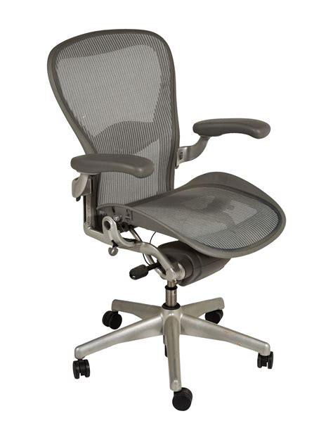 where can i buy a herman miller aeron chair|buy herman miller office chair.